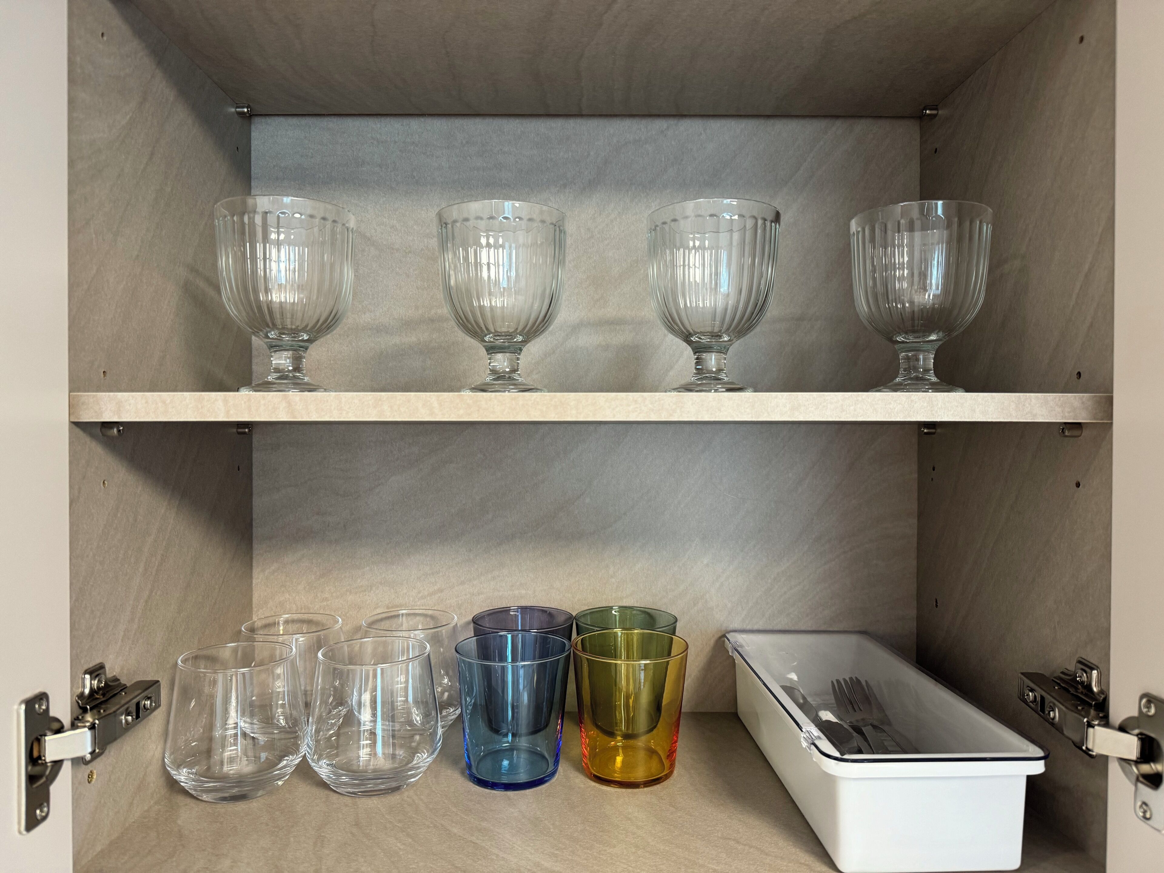 Foto - Gudo Residence Chungmuro