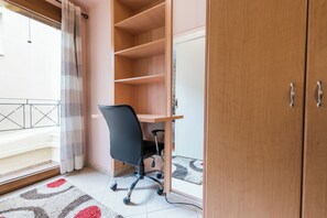 Interior - Mytilene Central Home 2 (Mitilini)