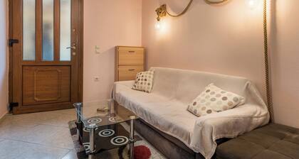 Mytilene Central Home 2