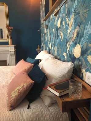 واي فاي مجانًا