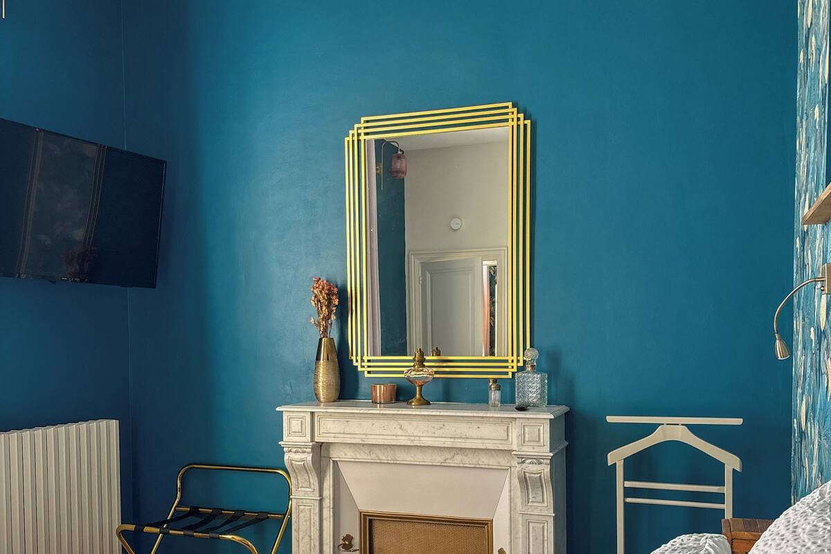 واي فاي مجانًا