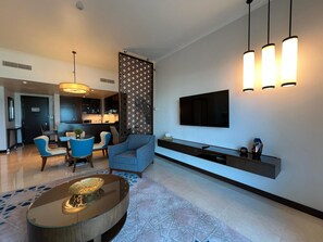 Smart-TV
