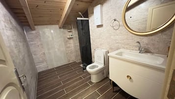 Premium Triple Room | 1 bedroom, free WiFi