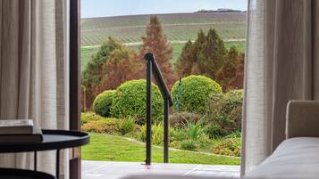 Comfort Villa | Terrace/patio