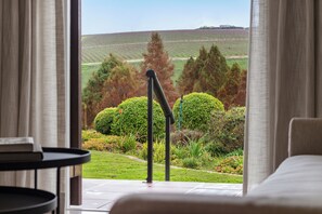 Villa Comfort | Terrass/Patio