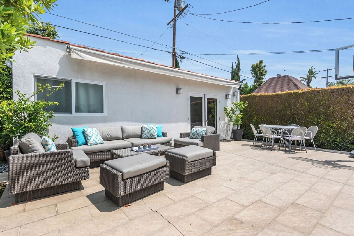 オーナーのプロフィール画像