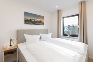 1 camera, Wi-Fi gratuito