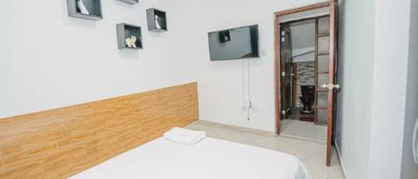 Apartment, 3 Schlafzimmer, barrierefrei, Raucher