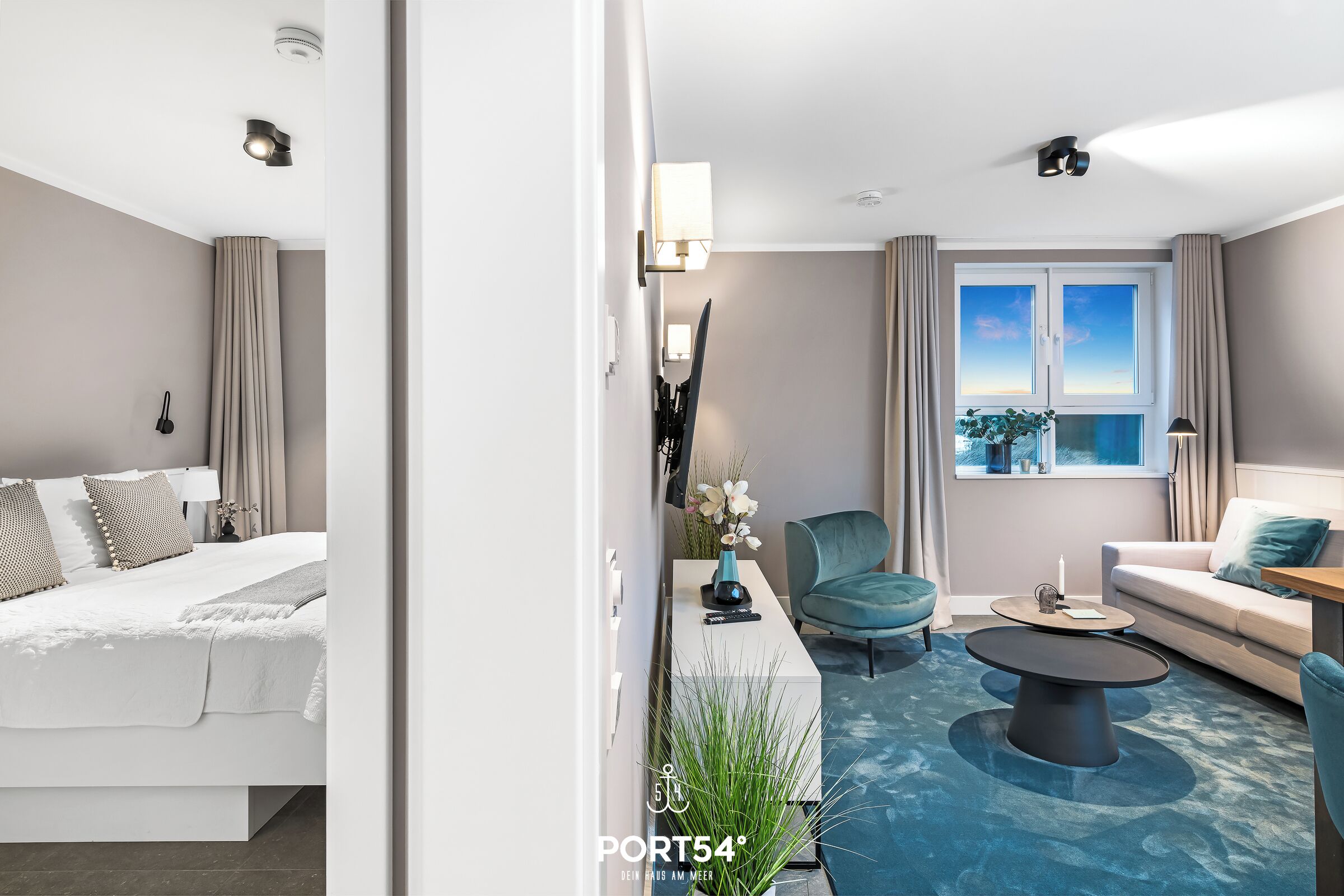 1 chambre, lit parapluie, Wi-Fi gratuit, draps fournis