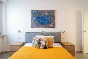 1 habitación y wifi gratis