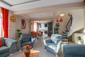 Private kitchen - SUREYYA HOTEL BY KALIPSO (Fethiye)