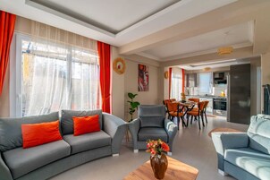 Televisión LED 25 pulgadas con canales de televisión vía satélite