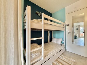 1 chambre
