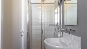 Leilighet (1 Bedroom) | Innvendig