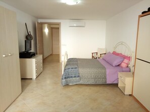 2 camere