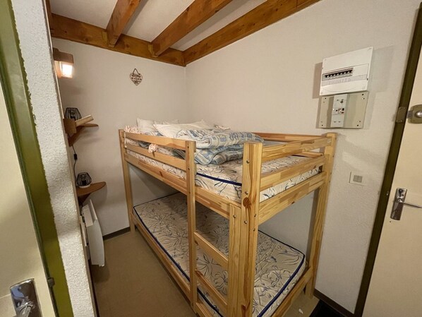 Habitació