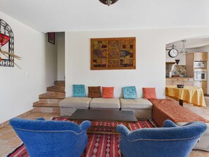 Televisión y tenis de mesa 