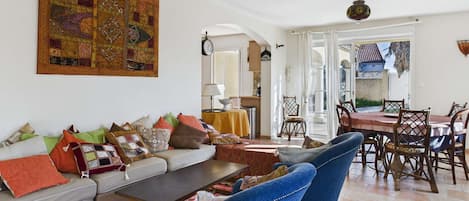 تلفزيون، تنس طاولة