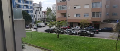 Sisätilat