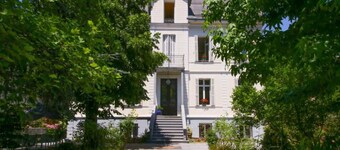 Villa Ilixon