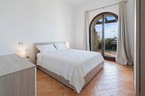 2 camere, ferro/asse da stiro, Wi-Fi, lenzuola