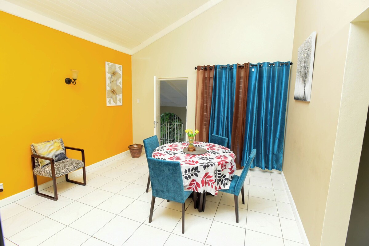 オーナーのプロフィール画像