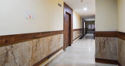 Elegant Stays at Vanasthalipuram Hyderabad