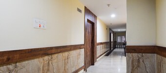Elegant Stays at Vanasthalipuram Hyderabad