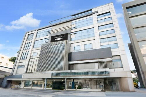 Elegant Stays at Vanasthalipuram Hyderabad