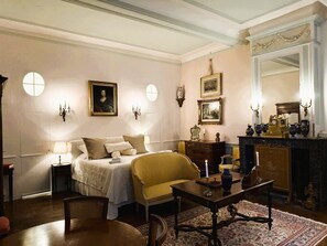 Surmatelas, décoration personnalisée, ameublement personnalisé