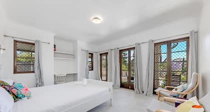 Kozyguru | Thornleigh | Townhouses
