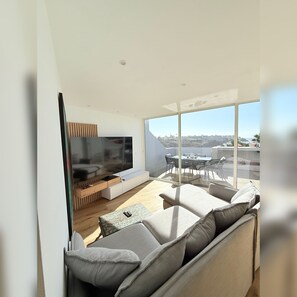 Smart-tv