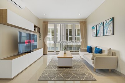 Anori by Kozystay - Bandung