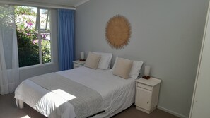 Quarto casal ou duplo conforto | Cofres nos quartos, Wi-Fi (sobretaxa)