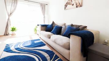 Smart TV, computer monitors, printers