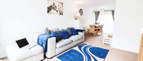 Smart TV, computer monitors, printers