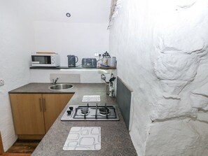 Utensilios de cocina