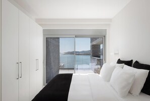 5 camere, ferro/asse da stiro, Wi-Fi, lenzuola