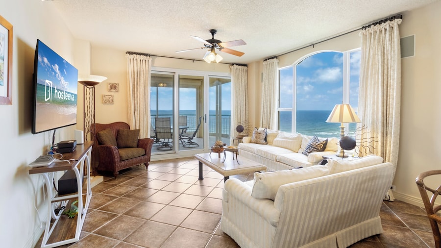Beach Colony Condos