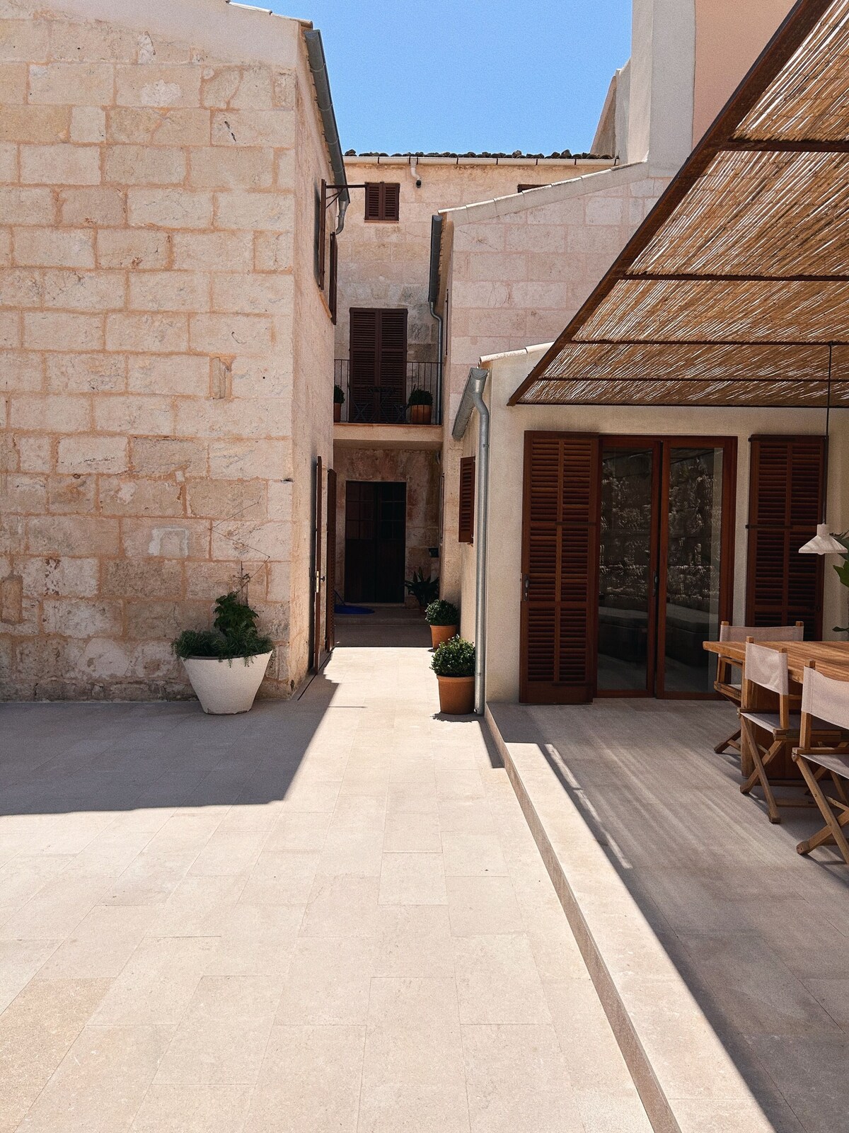 Imagen de perfil del propietario o de la propietaria