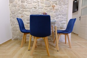 Dining - La Corte di Kate.2 (Biograd na Moru)