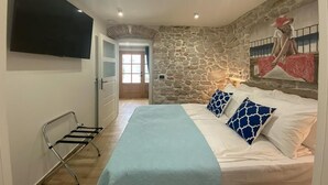 Room - La Corte di Kate.2 (Biograd na Moru)
