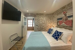 Room - La Corte di Kate.2 (Biograd na Moru)