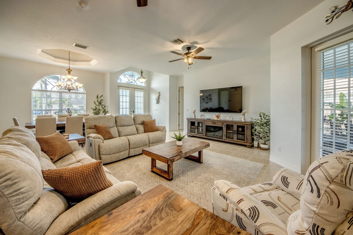 Imagen de perfil del propietario o de la propietaria