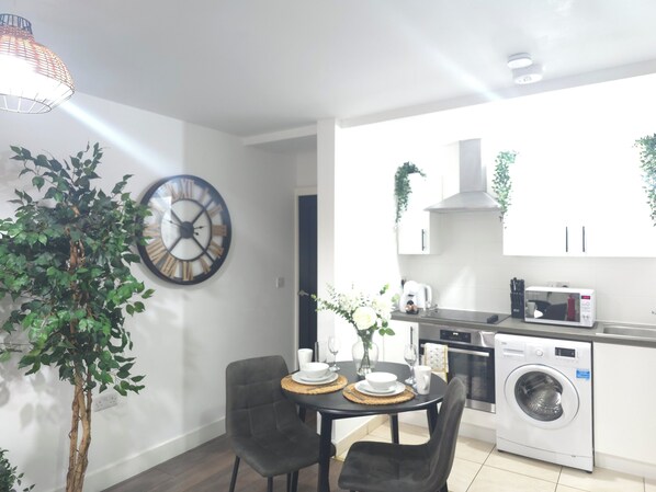 Imagen sin descripción, 1 de 9, botón