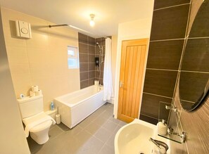 Secadora de cabello y toallas 