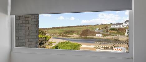 2 chambres, décoration personnalisée, ameublement personnalisé