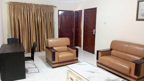 Apartamento | 1 dormitorio y wifi gratis