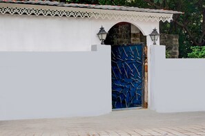 Nhà | Quầy tiếp tân