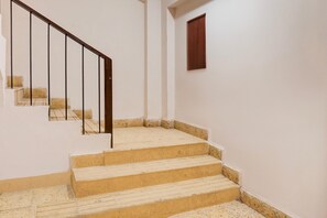 Nhà | Nội thất